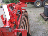 Rotary Harrow Tulip 300-35
