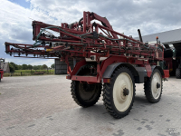 Fieldsprayer Agrifac ZA 3400