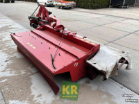 Mower Lely Splendimo 280 MC Achter-maaier / Zij-maaier