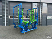 Meadow aerator Ceres Weilandbeluchter CWB6