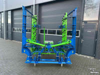 Meadow aerator Ceres Weilandbeluchter CWB6