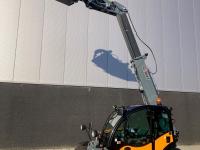 Telehandler Giant GT 5048 Verreiker