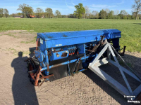 Seed drill Stegsted M 36 R