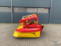 Mower Pottinger NovaCat 306 ED Alpha