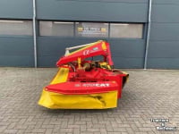 Mower Pottinger NovaCat 306 ED Alpha