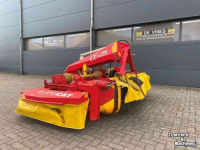 Mower Pottinger NovaCat 306 ED Alpha