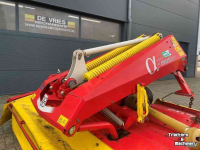 Mower Pottinger NovaCat 306 ED Alpha