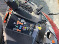 Tractor Case Puma 130 CVX