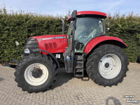 Tractor Case Puma 130 CVX