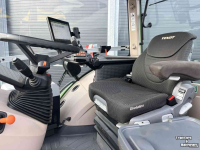 Tractor Fendt 936 profi plus