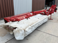 Mower Lely Overig