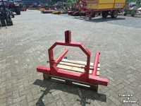 Bale spike / Bale spear Vemac BALENDRAGER
