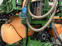 Fieldsprayer 3 points Amazone UX 5200-40-3