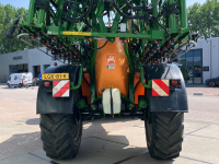 Fieldsprayer Amazone UX 5200-40-3