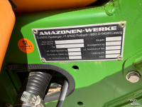 Fieldsprayer Amazone UX 5200-40-3