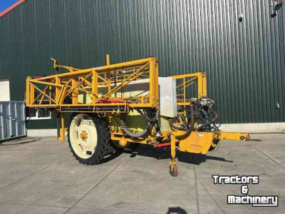 Fieldsprayer Dubex dubex 30m