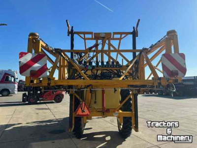 Fieldsprayer Dubex dubex 30m