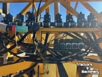 Fieldsprayer Dubex dubex 30m