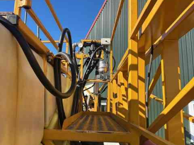 Fieldsprayer Dubex dubex 30m