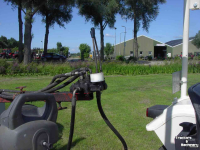 Other agricultural transport equipment and accessories Wifo 2.0 ton