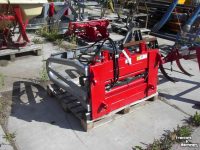 Other agricultural transport equipment and accessories Wifo 2.0 ton