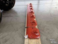 Mower Kuhn Maaibalk K6810761 (1000 serie machines)