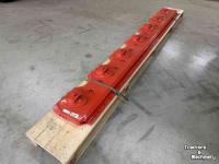 Mower Kuhn Maaibalk K6810761 (1000 serie machines)