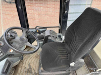 Wheelloader Caterpillar 906