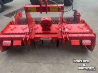 Rotary Tiller Maschio FREES DL1800