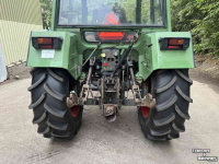 Tractor  305LS
