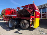 Potato harvester Grimme SE 260