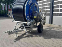 Irrigation hose reel Idrofoglia Turbocar G3D 90g300