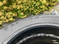 Wheels, Tyres, Rims & Dual spacers Trelleborg TM 900 600/70R30