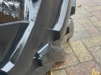 Wheels, Tyres, Rims & Dual spacers Trelleborg TM 900 600/70R30
