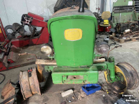 Tractor John Deere 2130
