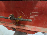 Other conveying equipment and accessories  Bijlsma KS 60 Kluitscheider