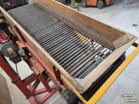 Other conveying equipment and accessories  Bijlsma KS 60 Kluitscheider