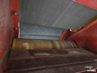 Other conveying equipment and accessories  Bijlsma KS 60 Kluitscheider