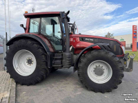 Tractor Valtra T213 Versu  TwinTrac