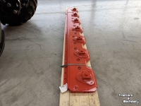 Mower Kuhn Maaibalk K6810761 (1000 serie machines)