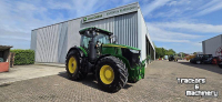 Tractor John Deere 7310R