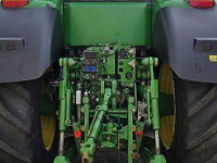 Tractor John Deere 7310R