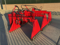 Bale clauw  Balenklem