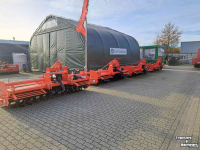 Rotary Tiller Boxer GF 300 XL