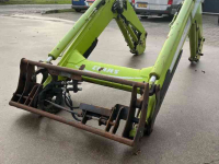 Front-end loader Claas FL 120