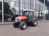 Tractor McCormick F-85-N