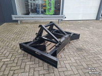 Wheelloader Giant EGFR-1750