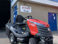 Ride-on mower  Efco Ags EF 106/24KH
