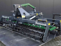 Seedbed combination Hofstede BRUTUS Zaaibed bereider cultivator