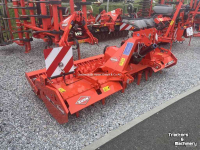 Rotary Harrow Kuhn HRB303